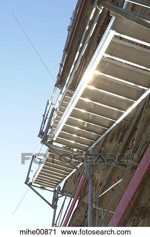 details, build, frameworks, blurb, building sites, railing, balustrade View Large Photo Image Stock Image - details, build, frameworks, blurb, building sites, railing, balustrade. Fotosearch