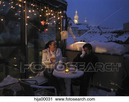 disclosure, winter, punch, cafe, tea, drink, comfortable View Large Photo Image Stock Image - disclosure, winter, punch, cafe, tea, drink, comfortable. Fotosearch