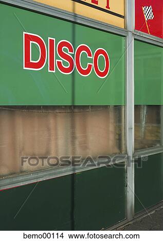 disco, Club, Disco, Music, party, skirt, turntable View Large Photo Image Picture - disco, Club, Disco, Music, party, skirt, turntable. Fotosearch