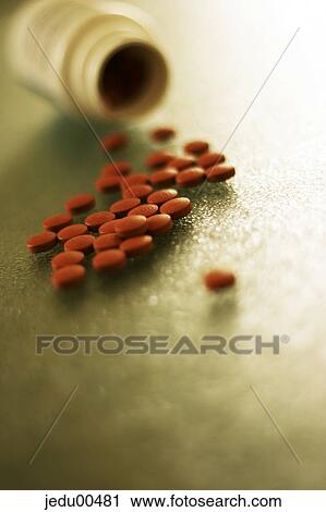 disease, drug, health, indoors, Medicament, Medicaments, medicine View Large Photo Image Stock Image - disease, drug, health, indoors, Medicament, Medicaments, medicine. Fotosearch