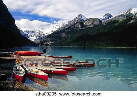 dusk, port, Day, Canada, boat, See, America View Large Photo Image Stock Photography - dusk, port, Day, Canada, boat, See, America. Fotosearch