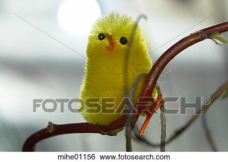 Easter, chick, Easter eggs, eggs, decoration, egg, symbols View Large Photo Image Stock Photograph - Easter, chick, Easter eggs, eggs, decoration, egg, symbols. Fotosearch