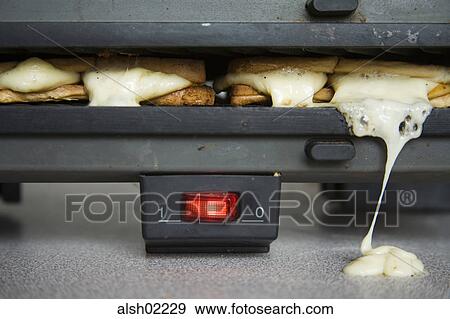 electric appliance, everyday life, food, toast, pastries, bread, nutrition View Large Photo Image Stock Photo - electric appliance, everyday life, food, toast, pastries, bread, nutrition. Fotosearch