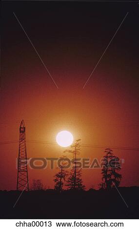 energy, electric, power, lines, transmission, towers View Large Photo Image Stock Image - energy, electric, power, lines, transmission, towers. Fotosearch