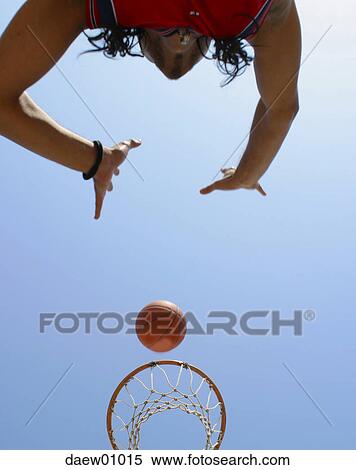 ewing, ball, basketball, Day, hand, jump View Large Photo Image Stock Photography - ewing, ball, basketball, Day, hand, jump. Fotosearch