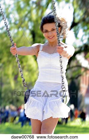 ewing, Day, free time, full view, laugh View Large Photo Image Stock Photo - ewing, Day, free time, full view, laugh. Fotosearch