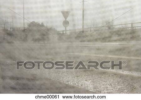 fine dust load, fine dust, filter, particle, waste gas, environment, health View Large Photo Image Stock Image - fine dust load, fine dust, filter, particle, waste gas, environment, health. Fotosearch