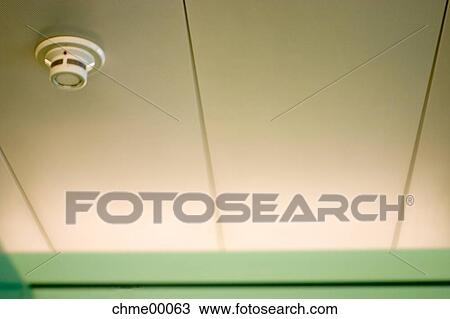 fire, cover, fire-alarm boxes, accident prevention, green, security, accident View Large Photo Image Stock Image - fire, cover, fire-alarm boxes, accident prevention, green, security, accident. Fotosearch