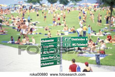 First aid, holiday, fitting room, leave, holidays, vacation, amusement View Large Photo Image Stock Image - First aid, holiday, fitting room, leave, holidays, vacation, amusement. Fotosearch
