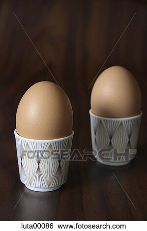 foods, eggs, two, indoor photo, nutrition, aliment View Large Photo Image Stock Photograph - foods, eggs, two, indoor photo, nutrition, aliment. Fotosearch