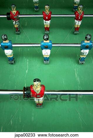 football, football ground, football pitch, football player, free time, indoors, football table View Large Photo Image Stock Image - football, football ground, football pitch, football player, free time, indoors, football table. Fotosearch