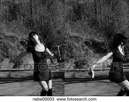 free, liberty, skirt, freedom, book, turn, lucky View Large Photo Image Stock Image - free, liberty, skirt, freedom, book, turn, lucky. Fotosearch
