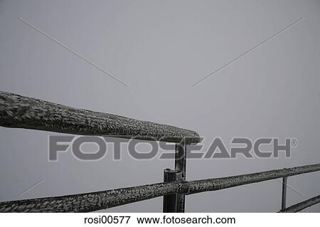 frost, winter, ice, snow, cold, coldness, ice cold View Large Photo Image Stock Photo - frost, winter, ice, snow, cold, coldness, ice cold. Fotosearch