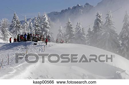 fun, fresh snow, ski, snow, Snow, sport, activation View Large Photo Image Stock Photograph - fun, fresh snow, ski, snow, Snow, sport, activation. Fotosearch