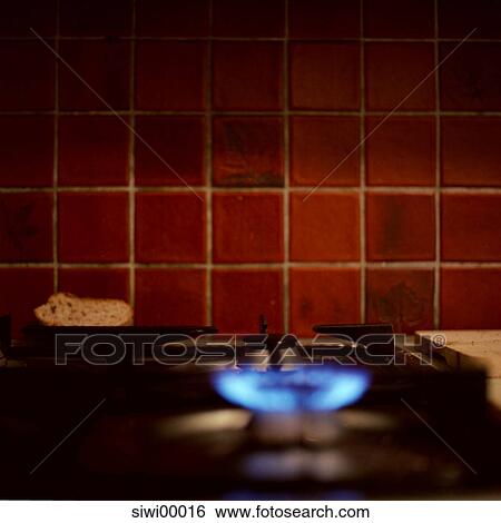 gas, boilerplate, water, waters, aquatic, cool, irie View Large Photo Image Stock Photograph - gas, boilerplate, water, waters, aquatic, cool, irie. Fotosearch