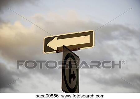 geography, america, free time, continent, canada, nature, activity View Large Photo Image Stock Photograph - geography, america, free time, continent, canada, nature, activity. Fotosearch