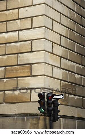 Stock Photography - geography, america, free time, continent, canada, nature, activity. Fotosearch