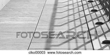 Stock Image - Germany, government quarter, Berlin, architecture, build, view, sight. Fotosearch