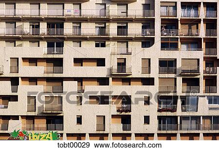 ghetto, hotel, huge crowd, holiday, slum, overpopulation, leave View Large Photo Image Stock Photo - ghetto, hotel, huge crowd, holiday, slum, overpopulation, leave. Fotosearch