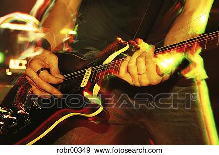 gig, alternate, ode, Club, speaker, jam, acoustic View Large Photo Image Stock Photo - gig, alternate, ode, Club, speaker, jam, acoustic. Fotosearch