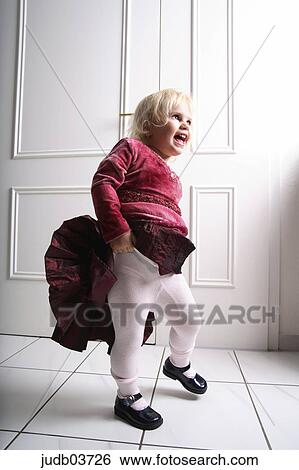 girl, delight, gladness, clothing, lager, skirt, person View Large Photo Image Stock Photograph - girl, delight, gladness, clothing, lager, skirt, person. Fotosearch
