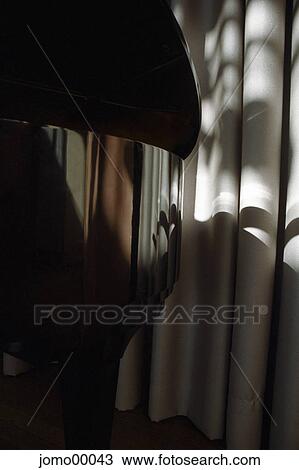 gloss varnish, highlight, concert grand, leaf, wings, wing, piano View Large Photo Image Stock Image - gloss varnish, highlight, concert grand, leaf, wings, wing, piano. Fotosearch