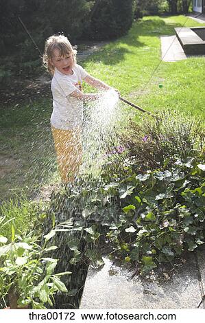 grass, child, blonde, blond, fair, fair-haired, light View Large Photo Image Stock Image - grass, child, blonde, blond, fair, fair-haired, light. Fotosearch