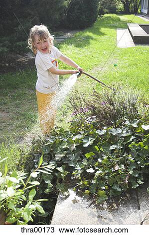 grass, child, blonde, blond, fair, fair-haired, light View Large Photo Image Stock Image - grass, child, blonde, blond, fair, fair-haired, light. Fotosearch