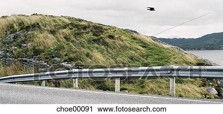 grass, Norway, landscape, scenery, nature, civilization, buildings View Large Photo Image Stock Image - grass, Norway, landscape, scenery, nature, civilization, buildings. Fotosearch