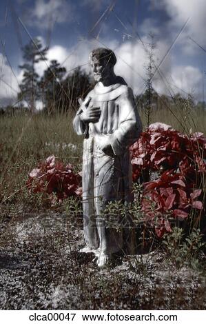 grave, cemetery figure, grave figure, cemetery, statue, figure, gravestone View Large Photo Image Stock Photo - grave, cemetery figure, grave figure, cemetery, statue, figure, gravestone. Fotosearch