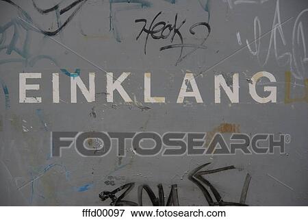 grey, SPRAYER, tags, door, daubed, blurred, sympathy View Large Photo Image Stock Photo - grey, SPRAYER, tags, door, daubed, blurred, sympathy. Fotosearch
