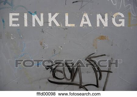 grey, SPRAYER, tags, door, daubed, blurred, sympathy View Large Photo Image Stock Photo - grey, SPRAYER, tags, door, daubed, blurred, sympathy. Fotosearch