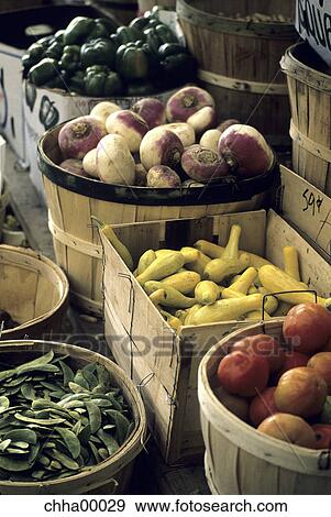 health, vegetables, tomatoes, squash, beans, healthy, fresh View Large Photo Image Stock Photo - health, vegetables, tomatoes, squash, beans, healthy, fresh. Fotosearch