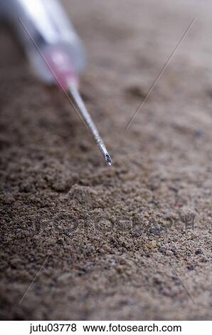 healthcare, injection, injections, laboratories, laboratory, medical research, needle View Large Photo Image Stock Photo - healthcare, injection, injections, laboratories, laboratory, medical research, needle. Fotosearch