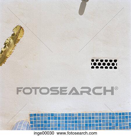 holidays, rooftop, detail, vacation, holiday, leave, sun View Large Photo Image Stock Image - holidays, rooftop, detail, vacation, holiday, leave, sun. Fotosearch