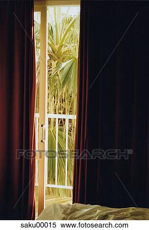 hotel, holiday, linen, leave, palm, holidays, vacation View Large Photo Image Stock Photography - hotel, holiday, linen, leave, palm, holidays, vacation. Fotosearch