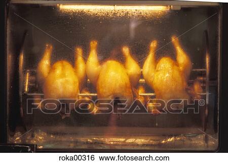 hungry, grilled chicken, oven, barbecue, grill, culinary, pleasure View Large Photo Image Stock Photograph - hungry, grilled chicken, oven, barbecue, grill, culinary, pleasure. Fotosearch