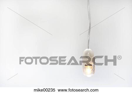 Stock Photography - idea identification, bulb, light production, lamp, light, source of light, glow. Fotosearch