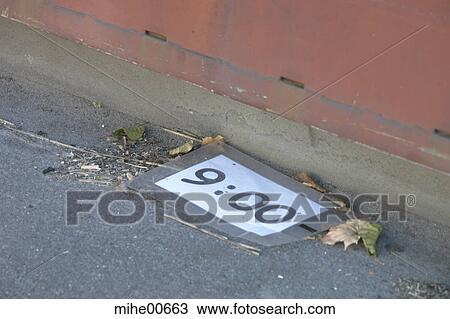 information, symbols, signs, shields, boards, indication, sign View Large Photo Image Stock Image - information, symbols, signs, shields, boards, indication, sign. Fotosearch