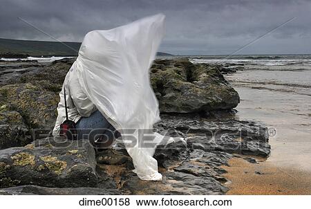 Ireland, foils, Europe, wind, foil, funny, storm View Large Photo Image Stock Photo - Ireland, foils, Europe, wind, foil, funny, storm. Fotosearch