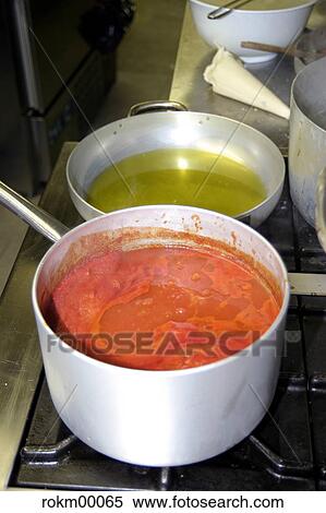 knife, range, Italian cookery, pasta, cook, kitchen, cuisine View Large Photo Image Stock Photography - knife, range, Italian cookery, pasta, cook, kitchen, cuisine. Fotosearch