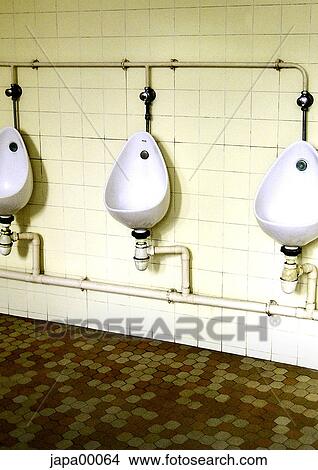 lavatory, bathroom, bog, indoors, empty, palut, abandoned View Large Photo Image Picture - lavatory, bathroom, bog, indoors, empty, palut, abandoned. Fotosearch