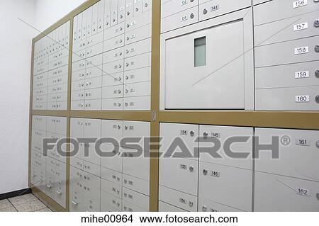 letter mail, post, blurb, pigeon hole, castles, fans, fan View Large Photo Image Picture - letter mail, post, blurb, pigeon hole, castles, fans, fan. Fotosearch