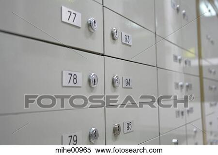 letter mail, post, blurb, pigeon hole, castles, fans, fan View Large Photo Image Stock Photography - letter mail, post, blurb, pigeon hole, castles, fans, fan. Fotosearch