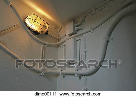 light, lamp, yellow, cable, stream, energy, indoor photo View Large Photo Image Stock Image - light, lamp, yellow, cable, stream, energy, indoor photo. Fotosearch