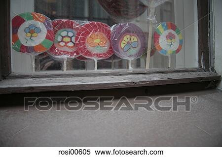Lolly, Lollys, Latvia, multicolored, colorful, colourful, colored View Large Photo Image Stock Photography - Lolly, Lollys, Latvia, multicolored, colorful, colourful, colored. Fotosearch