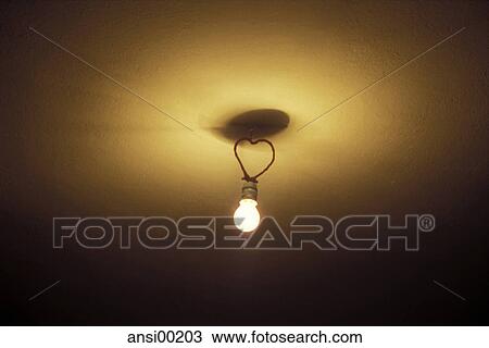 Love, ceiling, shape, at home, heart, cardiac View Large Photo Image Stock Image - Love, ceiling, shape, at home, heart, cardiac. Fotosearch