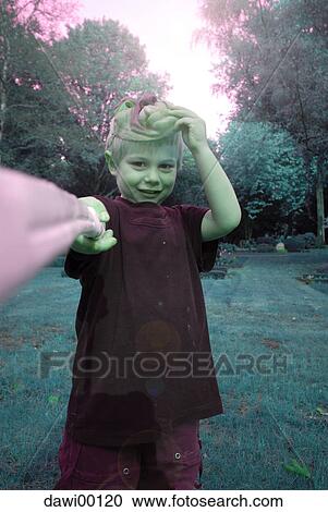 mask, wooden sword, pink trousers, sword, young, infant, violet View Large Photo Image Stock Image - mask, wooden sword, pink trousers, sword, young, infant, violet. Fotosearch