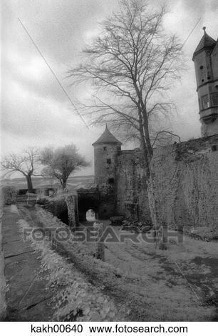 moat, castle, memory, flora, fairy-tale castle, chevalier, dreamscape View Large Photo Image Stock Image - moat, castle, memory, flora, fairy-tale castle, chevalier, dreamscape. Fotosearch