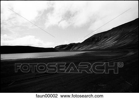 mountains, lake, sky, nature, road, street, sand View Large Photo Image Stock Image - mountains, lake, sky, nature, road, street, sand. Fotosearch